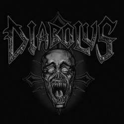 Diabolus (USA) : Diabolus
